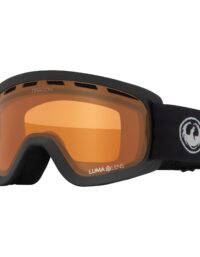 Dragon Skidglasögon