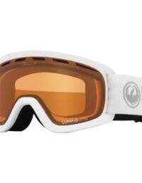 Dragon Skidglasögon