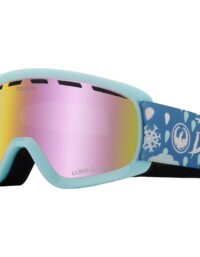 Dragon Skidglasögon