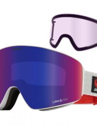 Dragon Skidglasögon