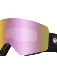 Dragon Skidglasögon