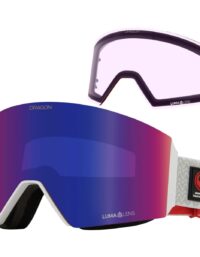 Dragon Skidglasögon