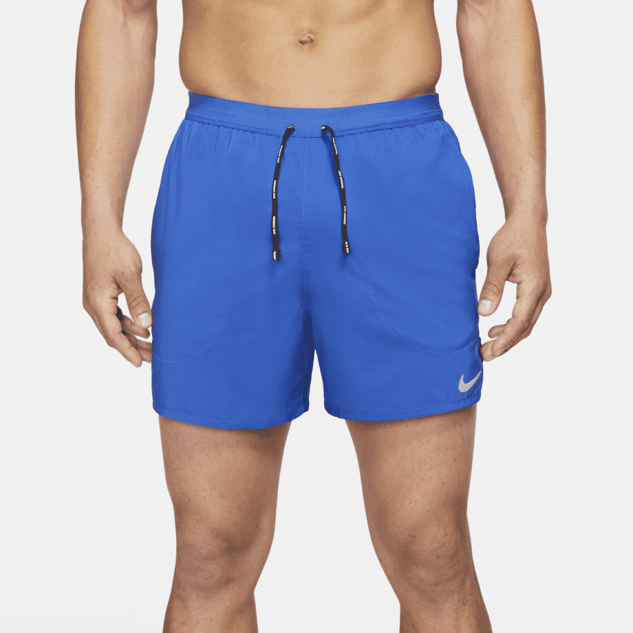 Nike Nike Flex Stride