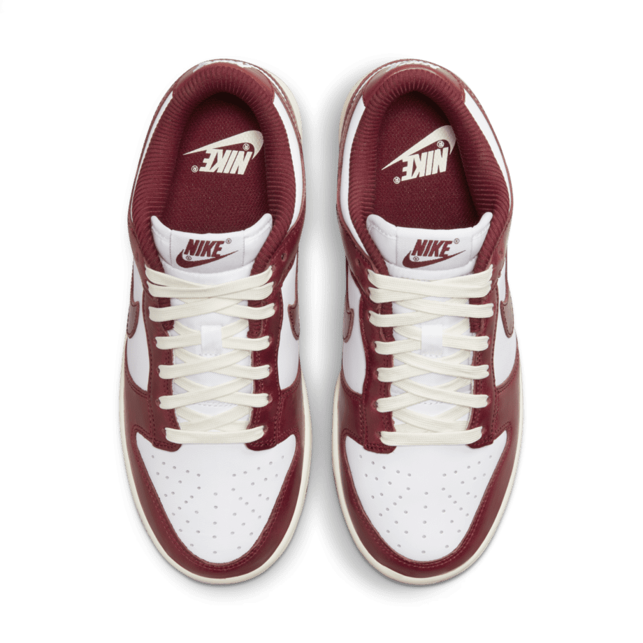 Nike Nike Dunk Low Premium