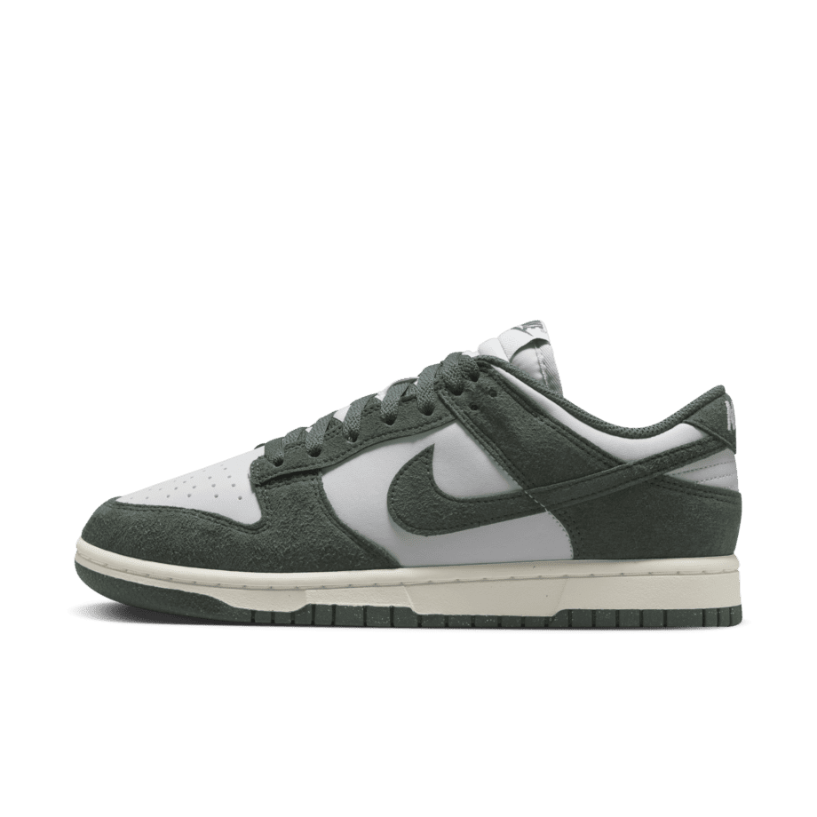 Nike Nike Dunk Low
