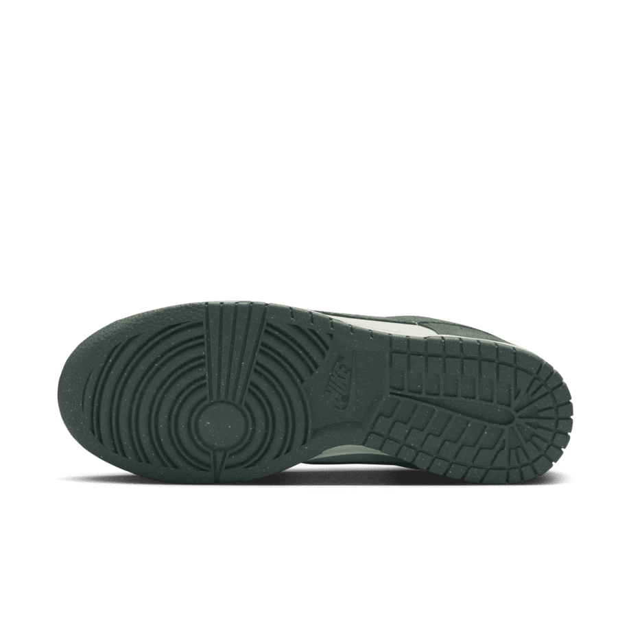 Nike Nike Dunk Low