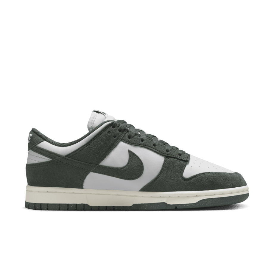 Nike Nike Dunk Low