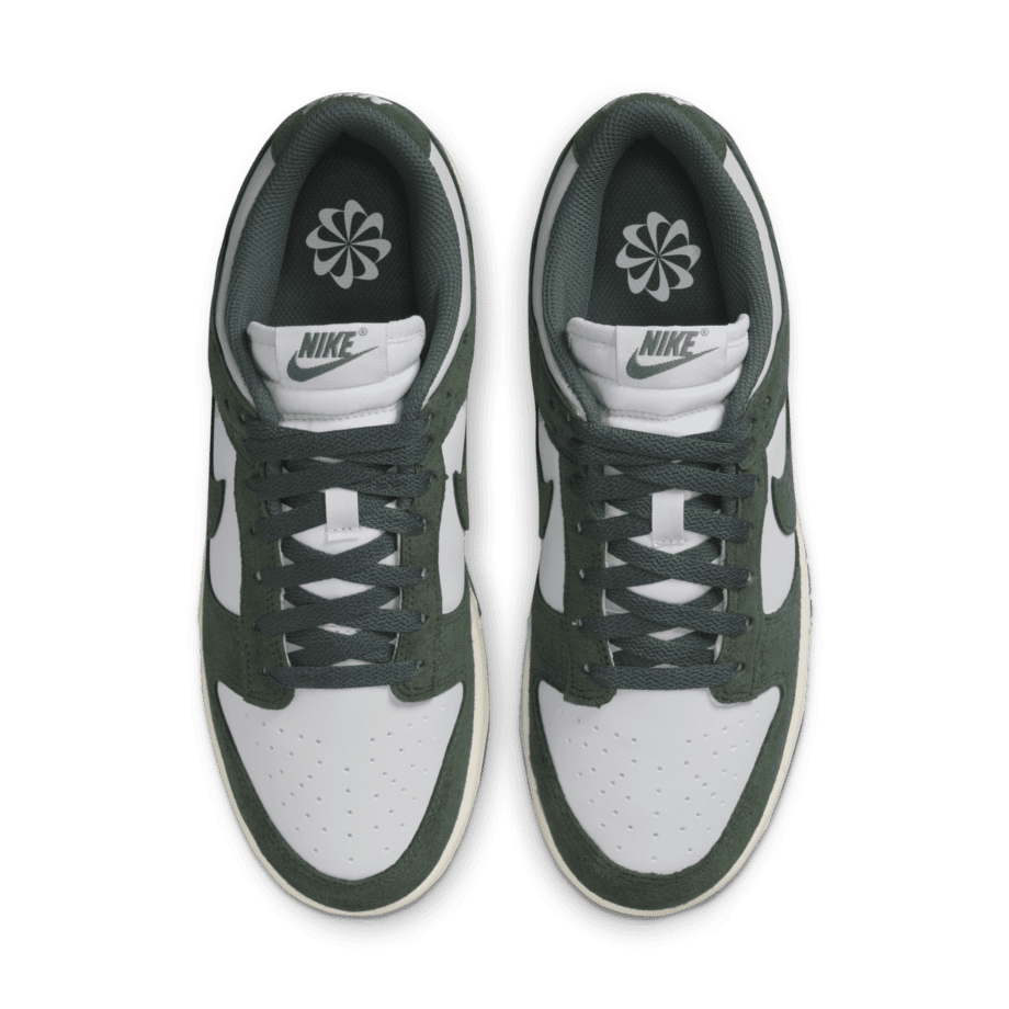 Nike Nike Dunk Low