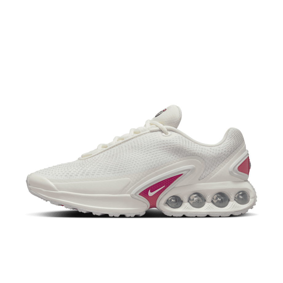 Nike Nike Air Max Dn
