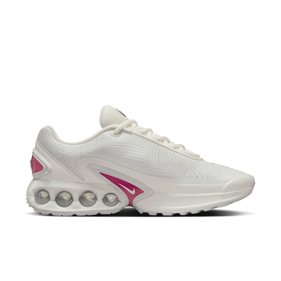 Nike Nike Air Max Dn
