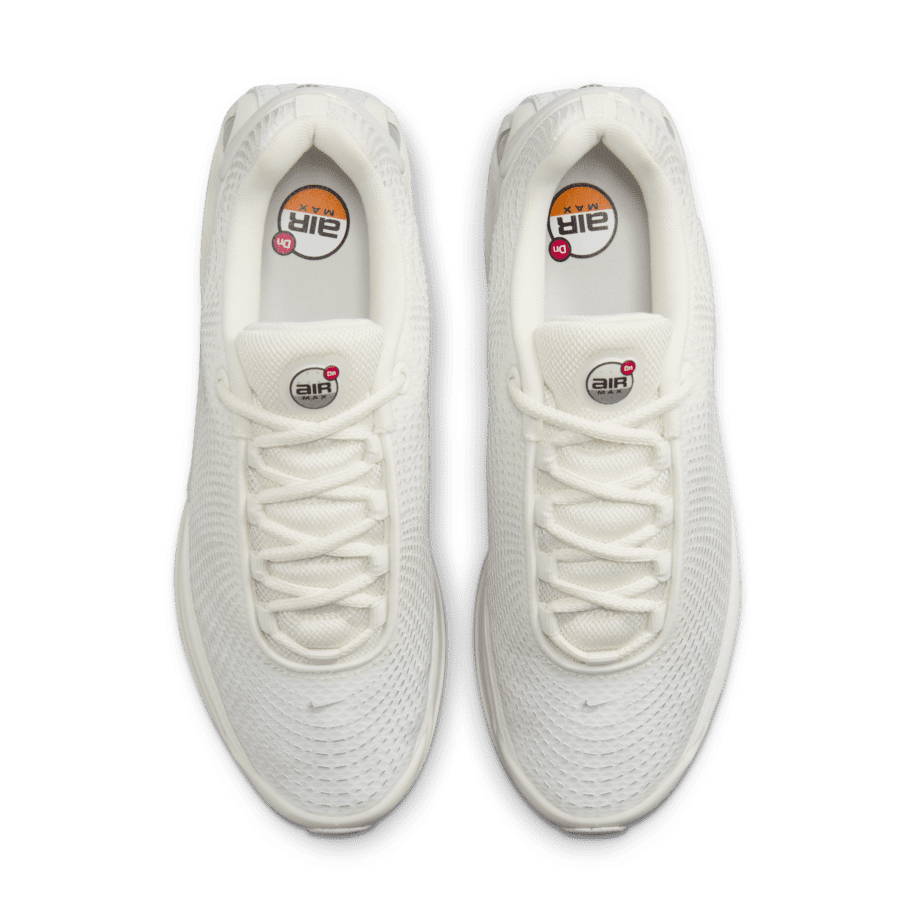Nike Nike Air Max Dn