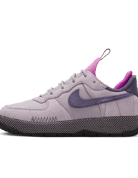 Nike Nike Air Force 1 Wild