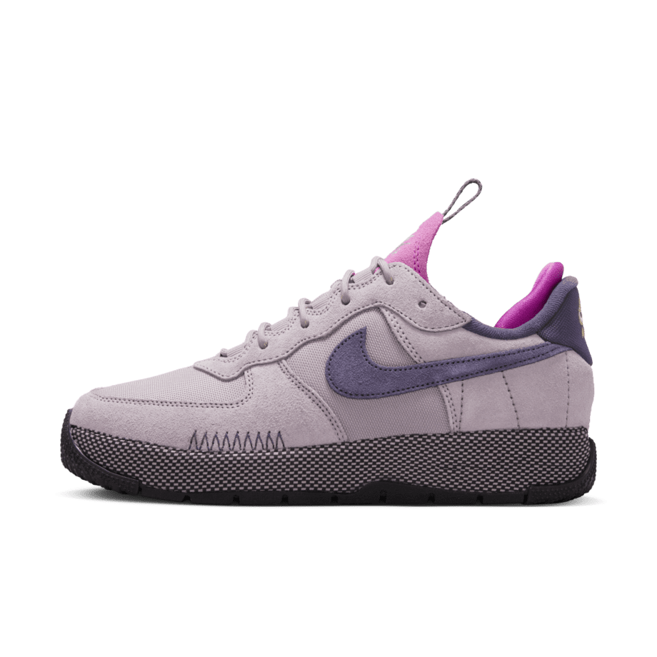 Nike Nike Air Force 1 Wild