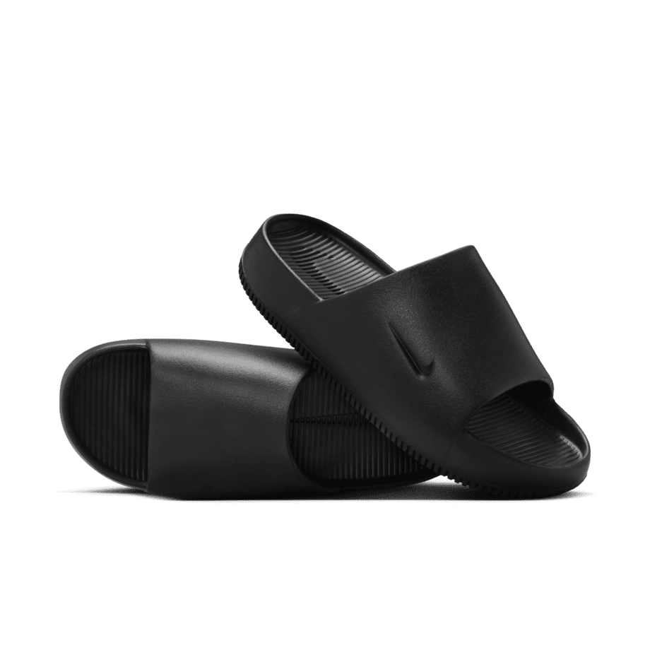 Nike Nike Calm