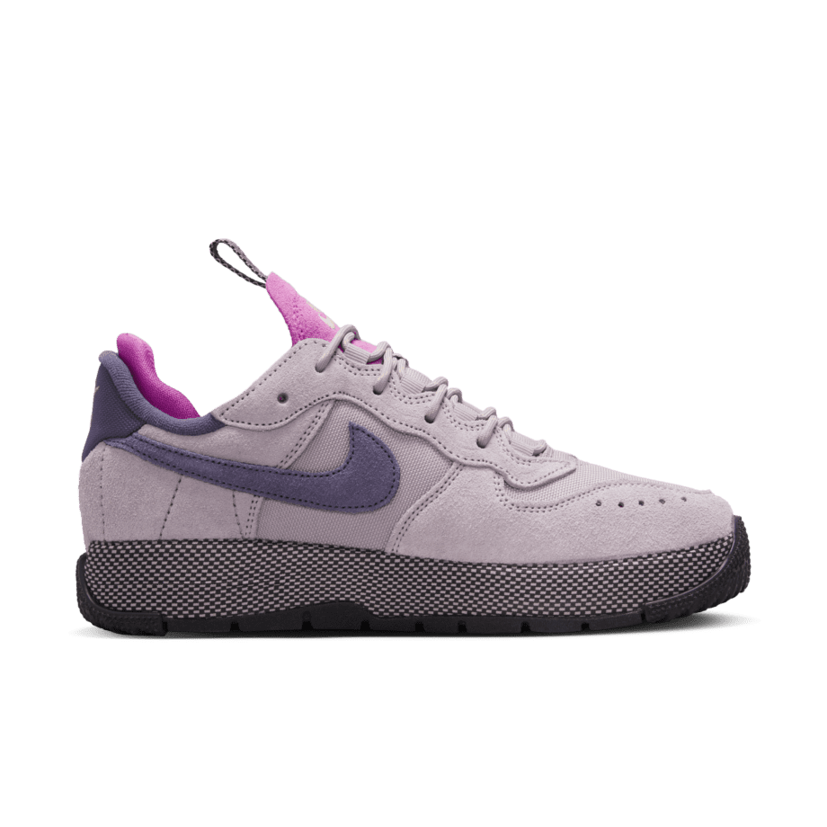 Nike Nike Air Force 1 Wild