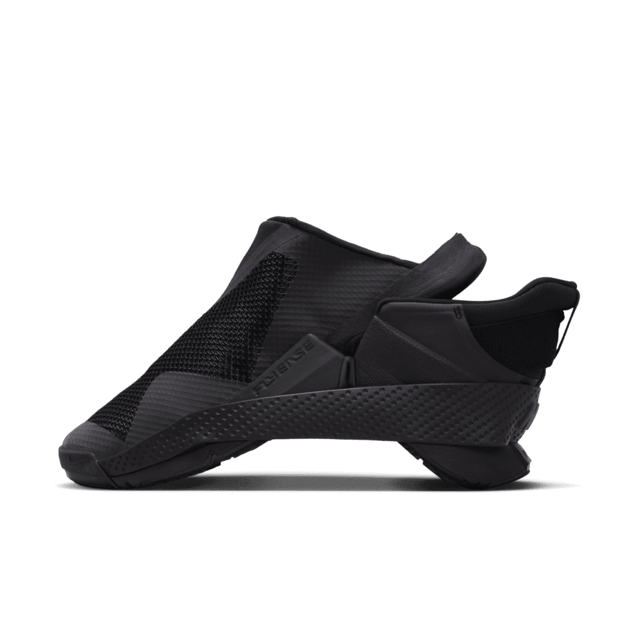 Nike Nike Go FlyEase