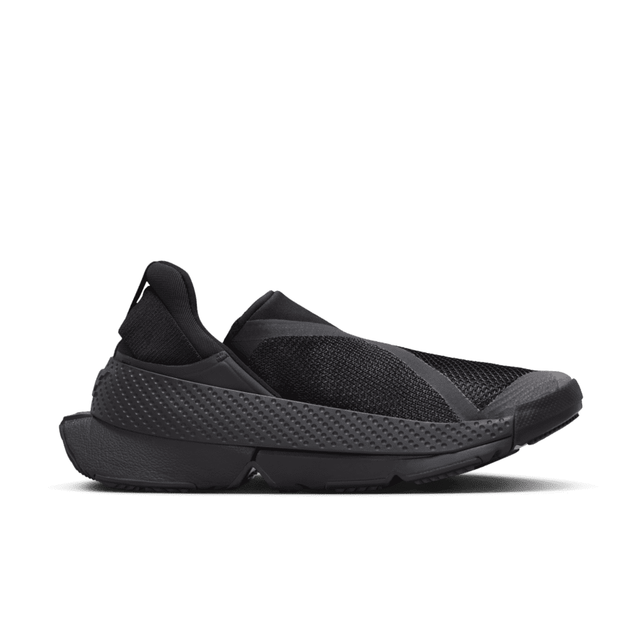 Nike Nike Go FlyEase