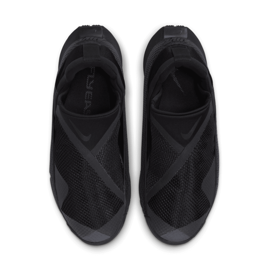 Nike Nike Go FlyEase