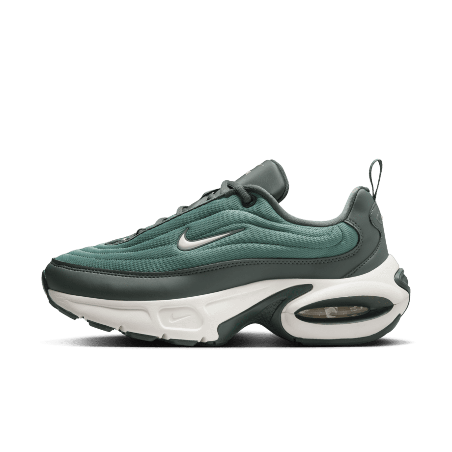 Nike Nike Air Max Portal