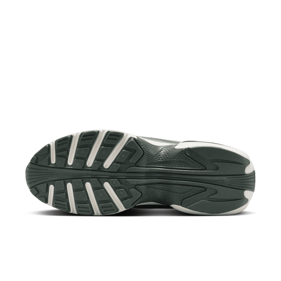 Nike Nike Air Max Portal