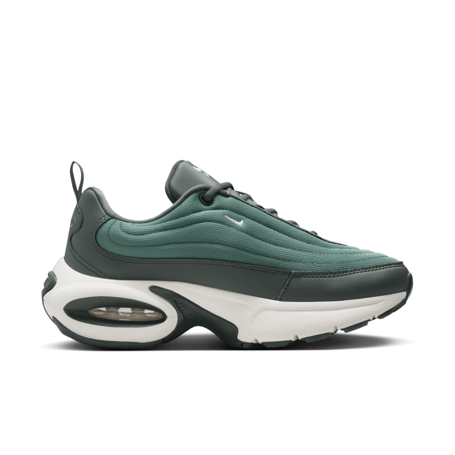 Nike Nike Air Max Portal