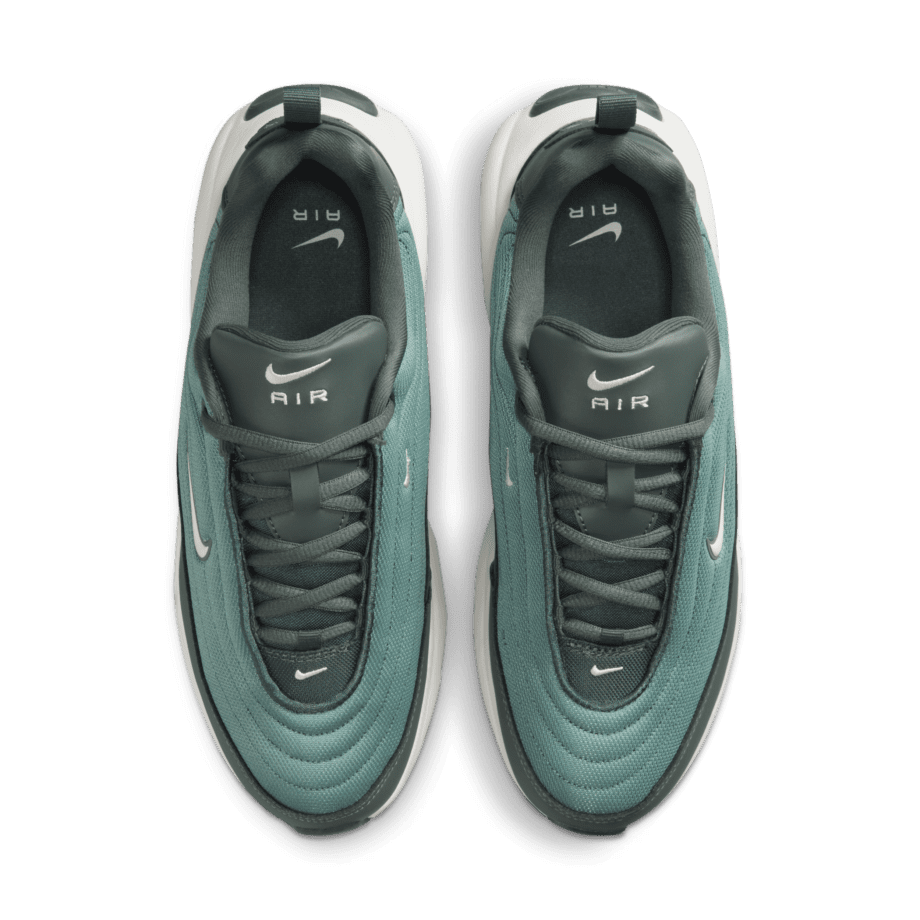 Nike Nike Air Max Portal