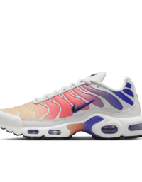 Nike Nike Air Max Plus