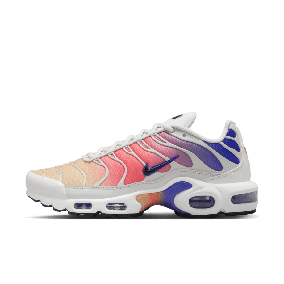 Nike Nike Air Max Plus