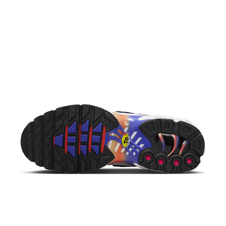 Nike Nike Air Max Plus