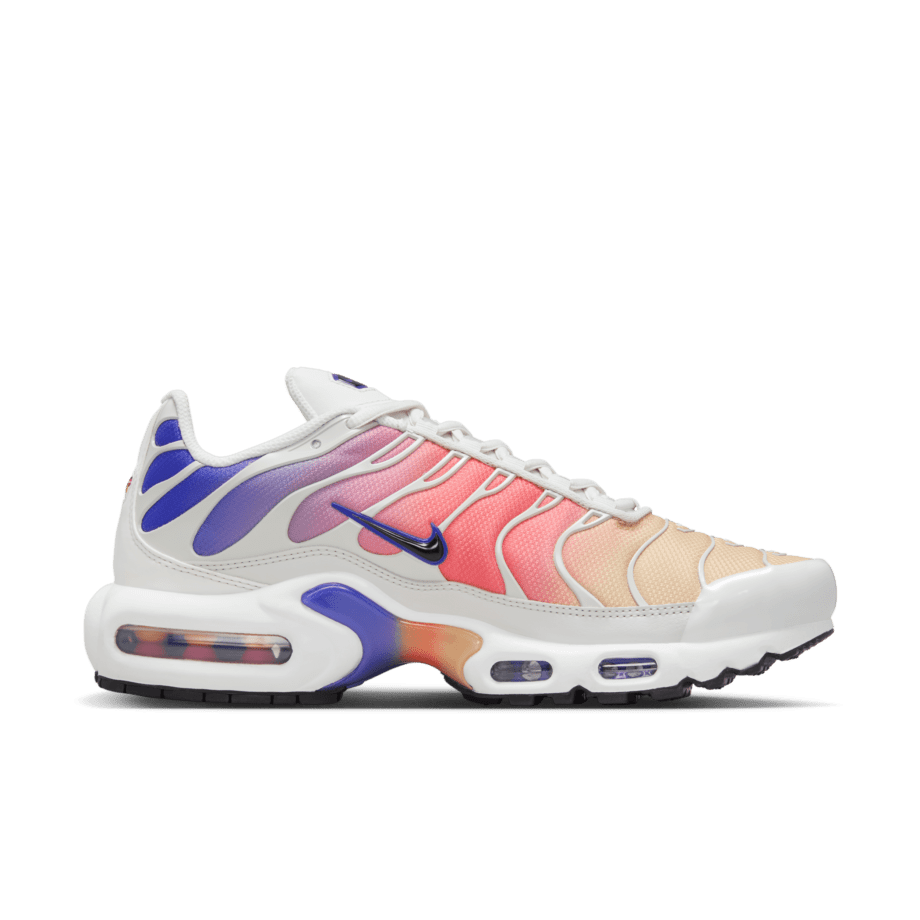 Nike Nike Air Max Plus
