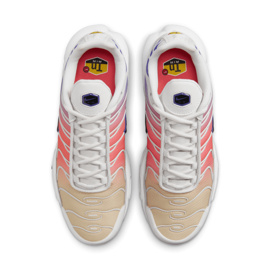 Nike Nike Air Max Plus