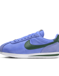 Nike Nike Cortez Textile