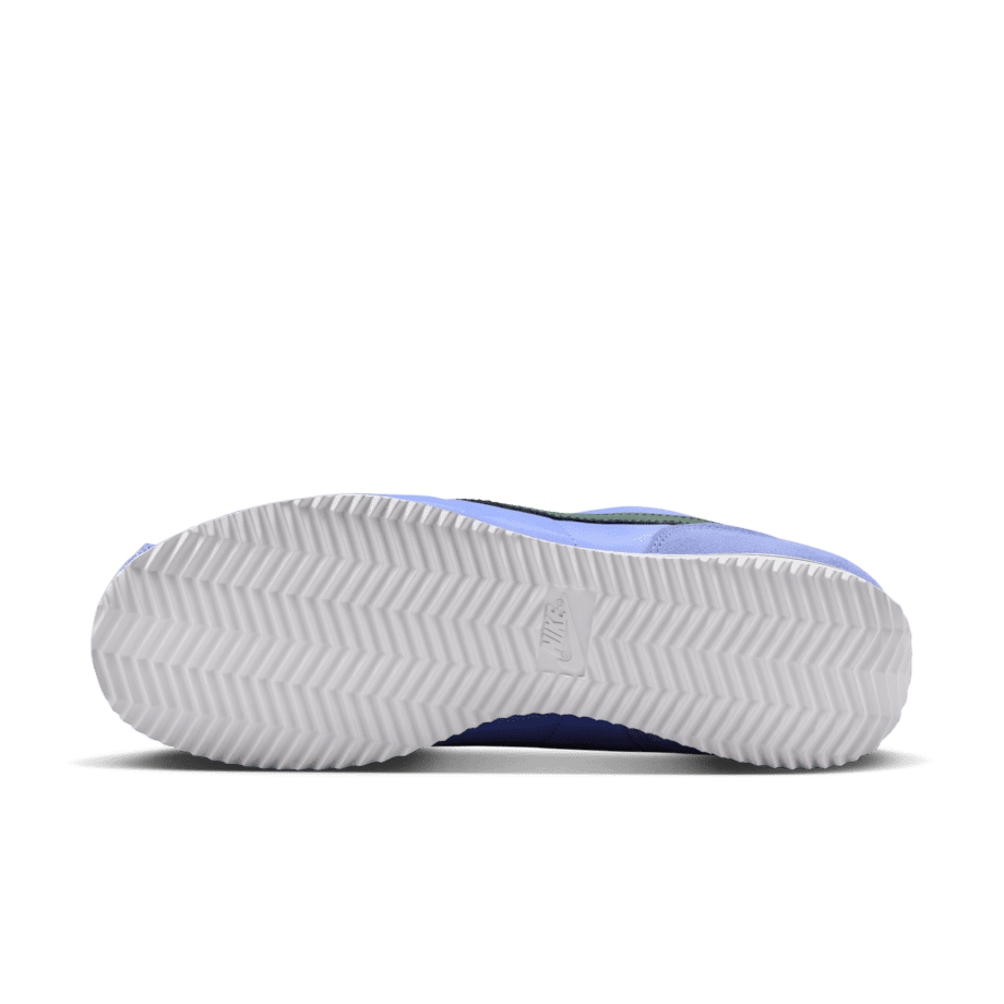 Nike Nike Cortez Textile