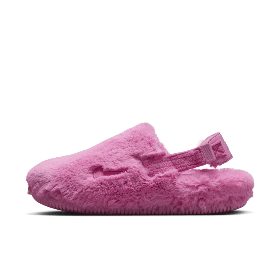 Nike Nike Calm SE