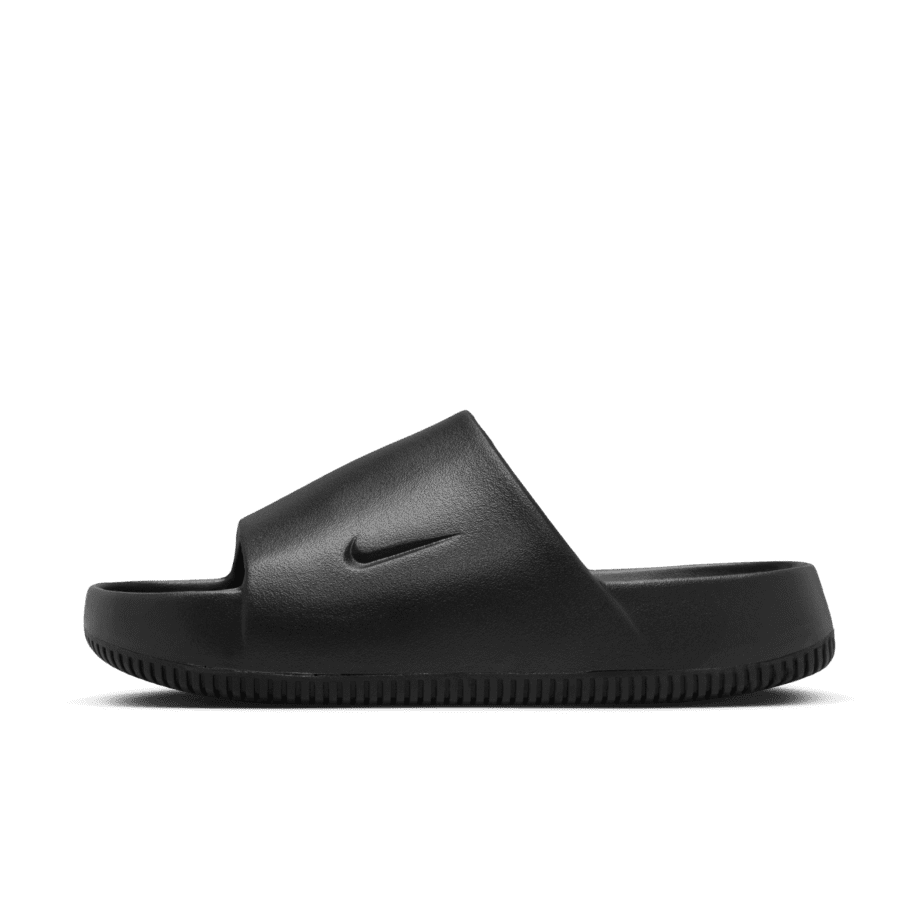Nike Nike Calm