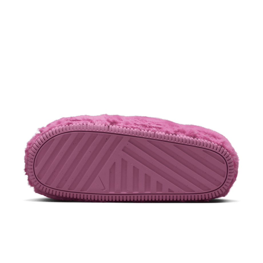Nike Nike Calm SE