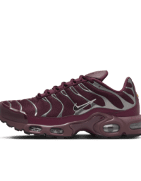 Nike Nike Air Max Plus SE