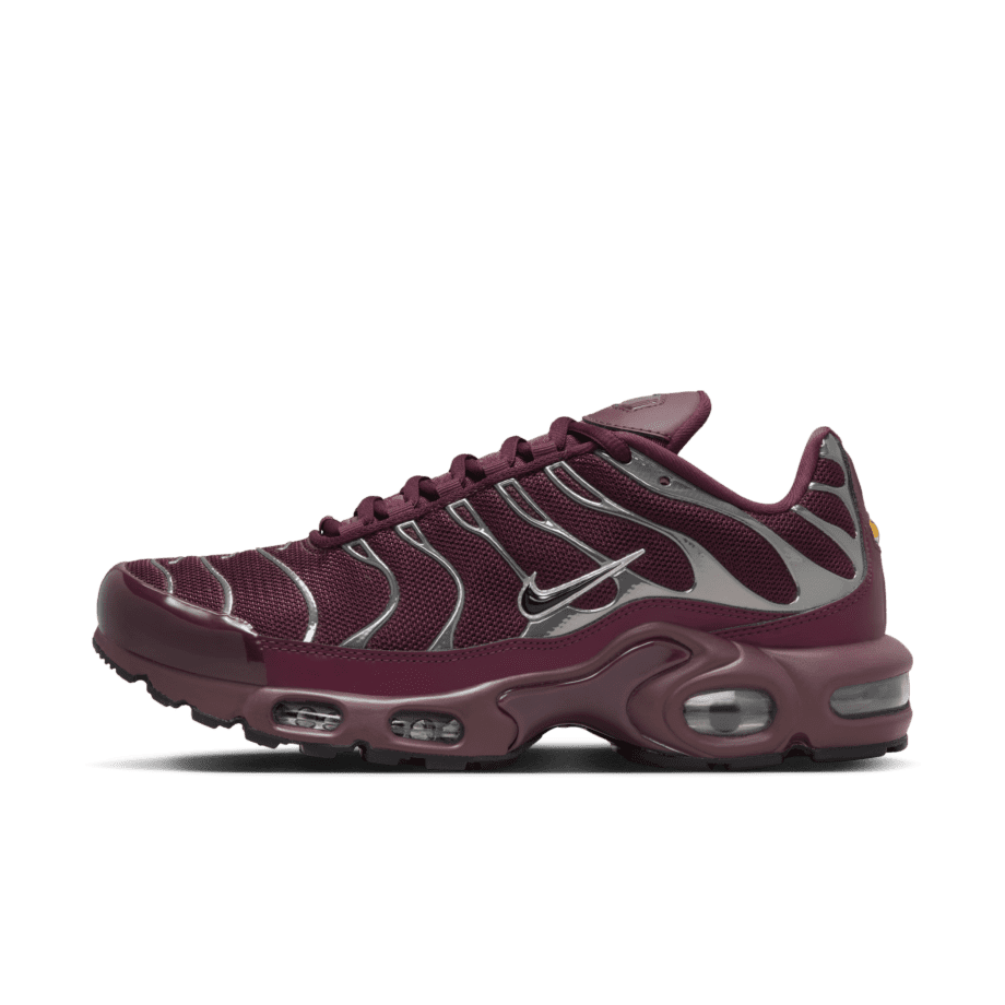 Nike Nike Air Max Plus SE