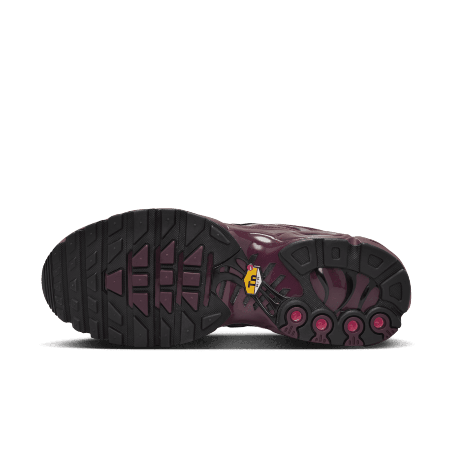 Nike Nike Air Max Plus SE