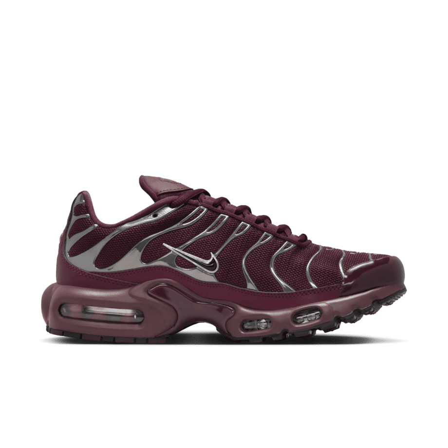 Nike Nike Air Max Plus SE