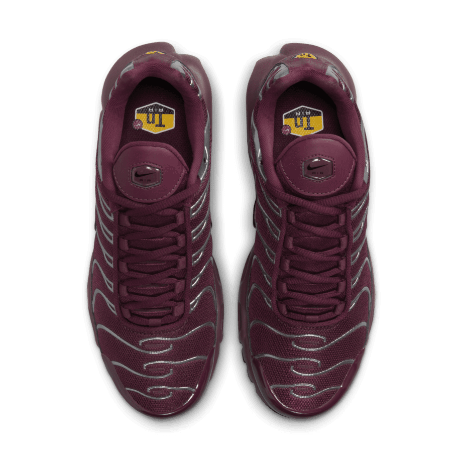Nike Nike Air Max Plus SE
