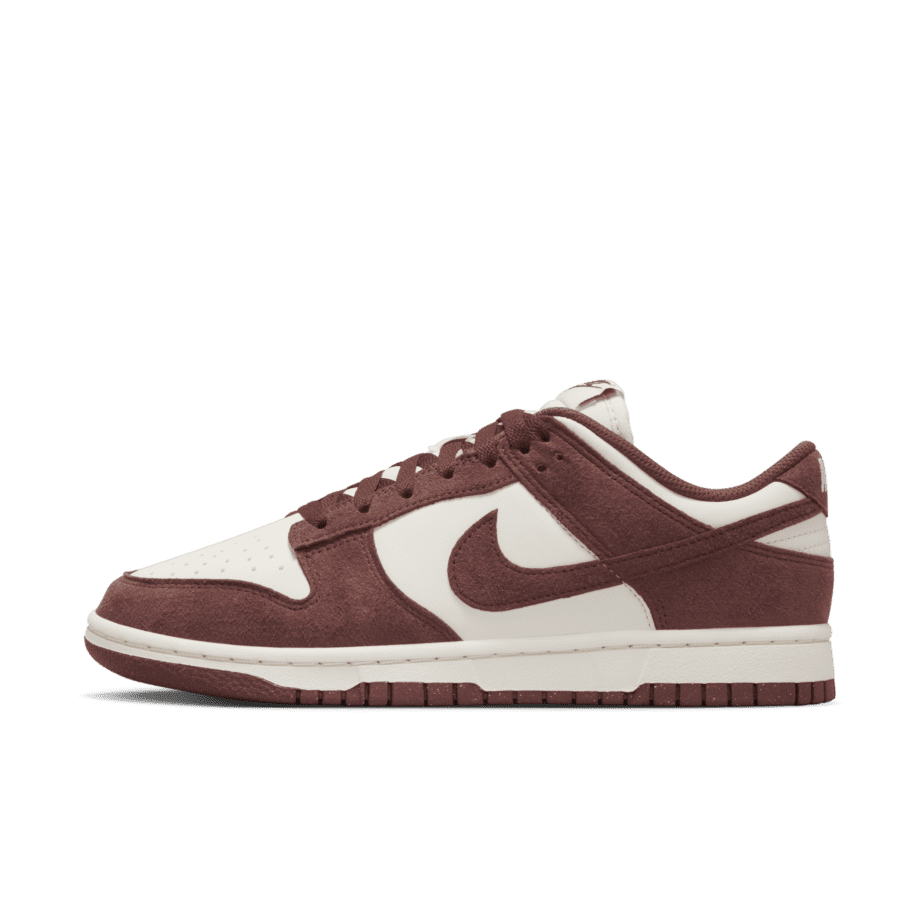 Nike Nike Dunk Low