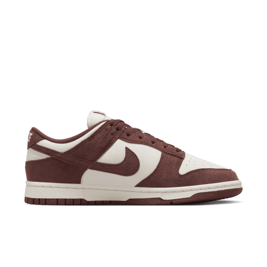 Nike Nike Dunk Low