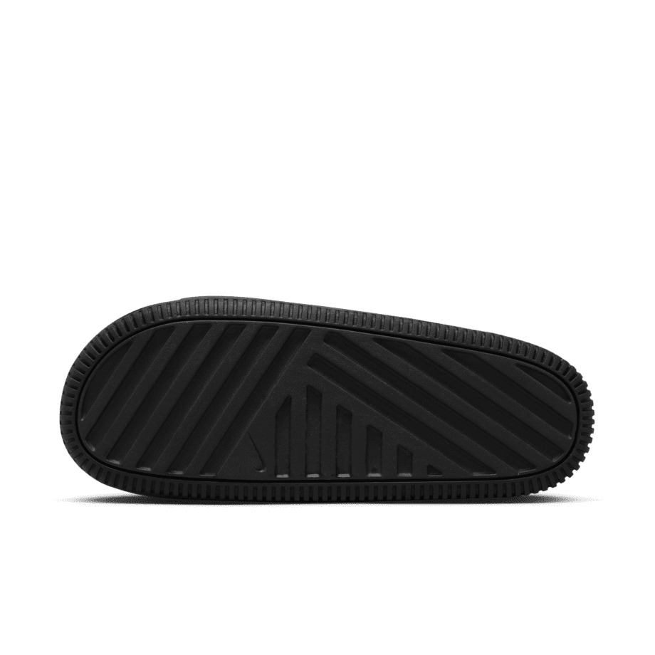 Nike Nike Calm