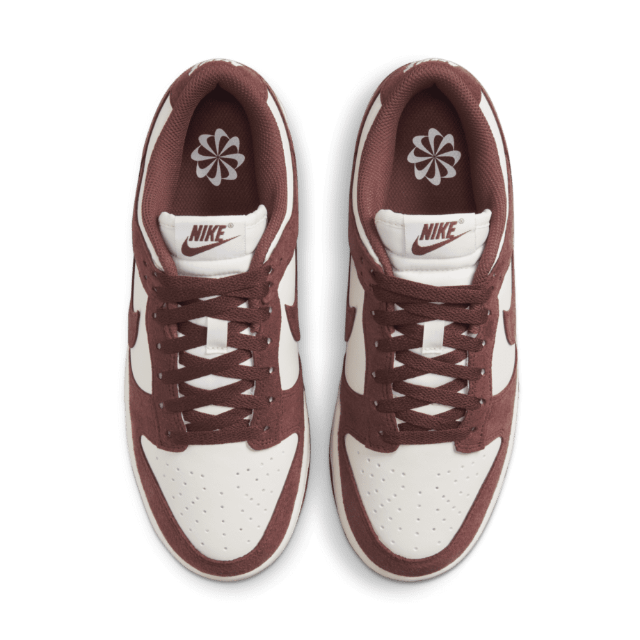 Nike Nike Dunk Low