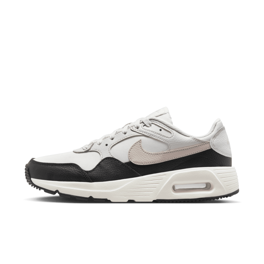 Nike Nike Air Max SC
