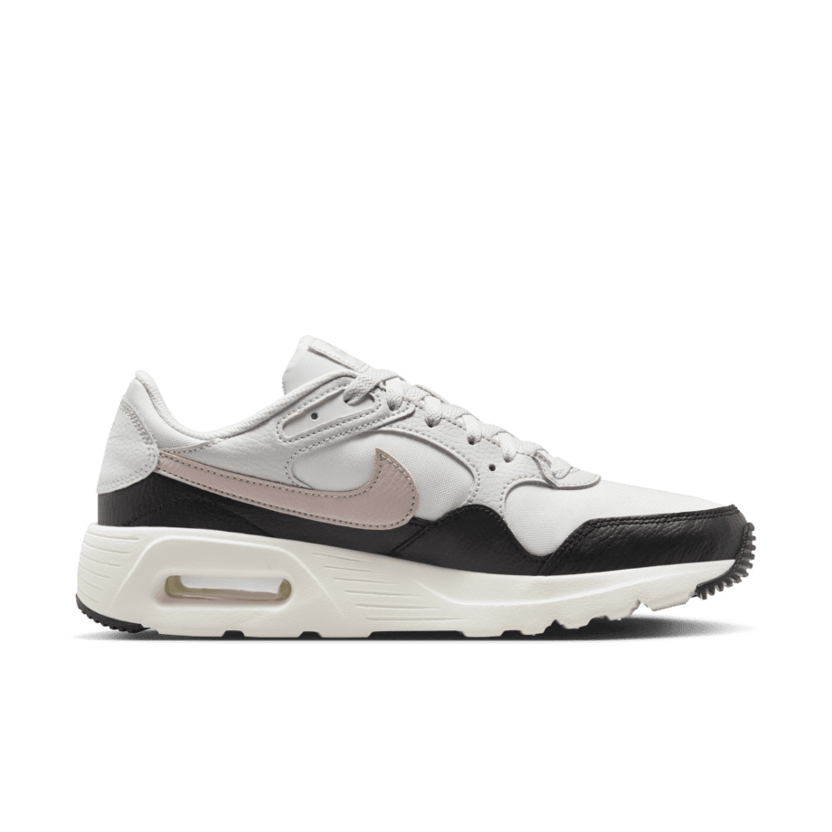 Nike Nike Air Max SC