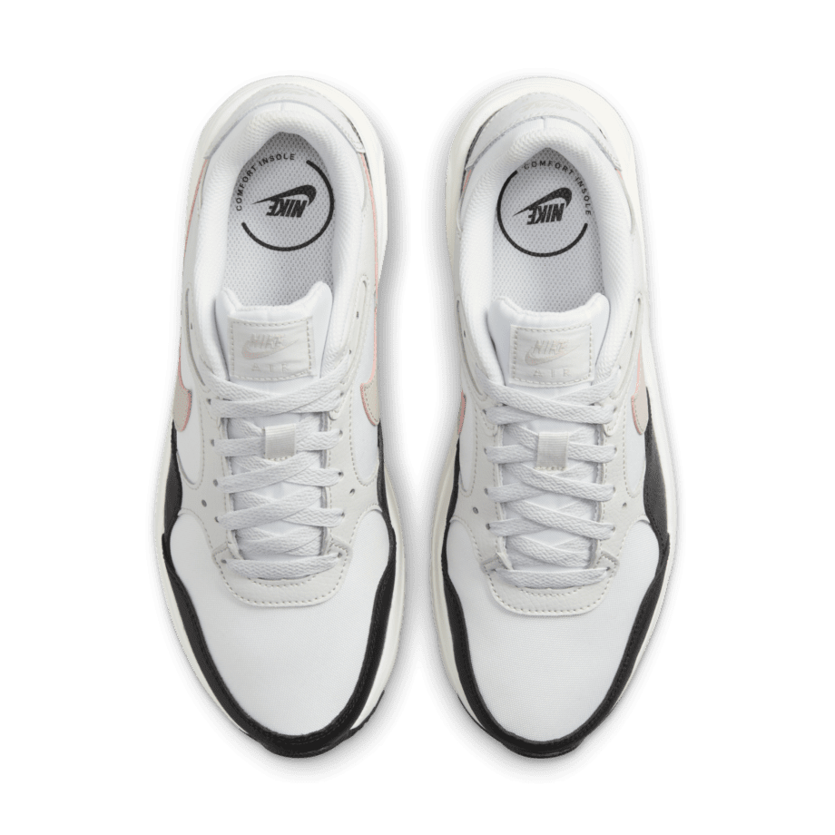 Nike Nike Air Max SC