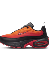 Nike Nike Air Max Portal