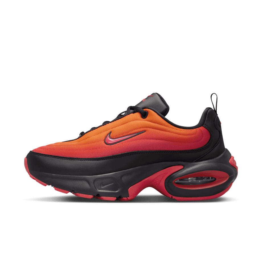 Nike Nike Air Max Portal